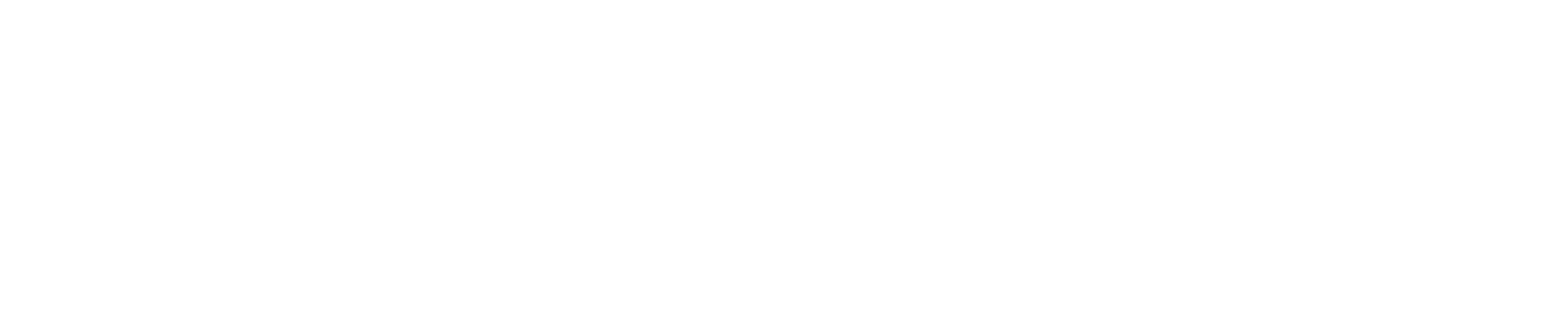 Logo DIAP RGB